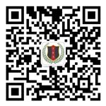 （金衛士有害生物防治）重慶白蟻防治中心，重慶白蟻防治公司，重慶滅鼠公司，重慶除四害公司，重慶滅蟑螂公司，重慶殺蟲公司