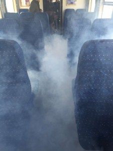 1609922673591213.jpg 5c714c18794f8.jpg